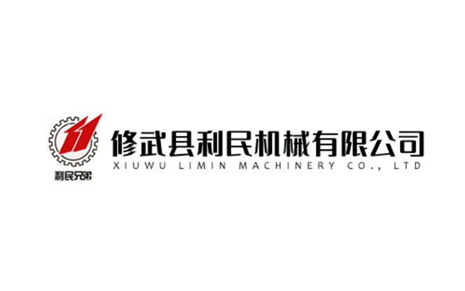 暫無內容